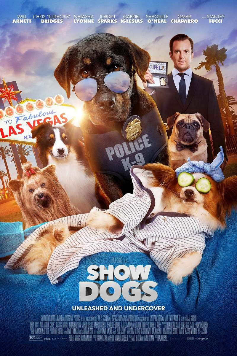 a dogs purpose dvd release date