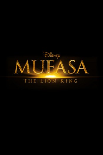 Mufasa: The Lion King Dvd Release Date & Blu-ray Details