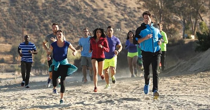 The Amazing Race 11: Ranking the Seasons as the Best to the Worst in 2023