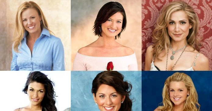 Ranking 11 Seasons of 'The Bachelorette' in 2023: From the Best to the Worst