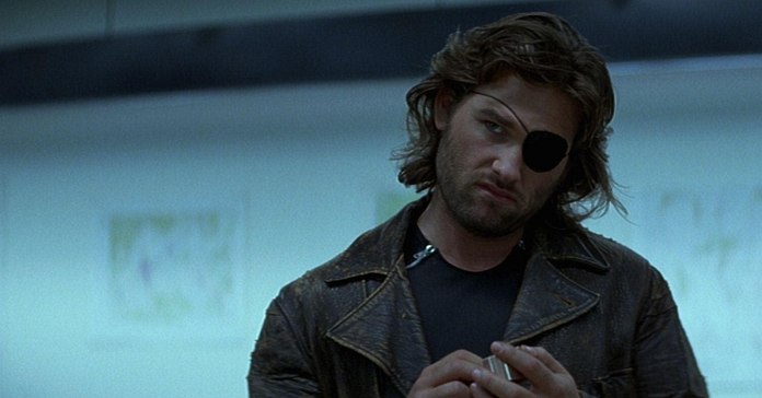 11 Best Movie Characters with Eyepatches in 2023