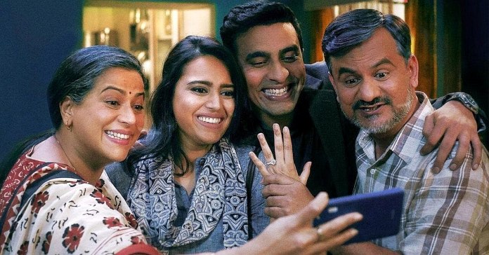 Best 11 Hindi, Tamil, & Telugu Shows on Netflix in 2023