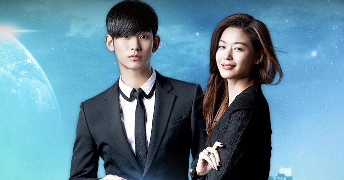 11 Best Korean Dramas of 2023: Must-Watch List for K-Drama Fans