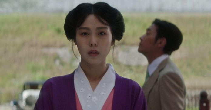 Best 11 Korean Movies of 2023: Stream on Amazon Prime