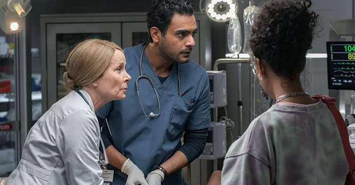 Top Medical TV Shows in 2023: A Comprehensive Guide