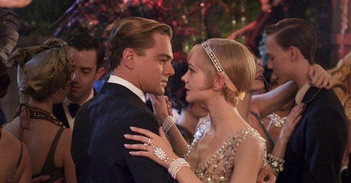 Best 11 Films Showcasing Rekindled Romance in 2023