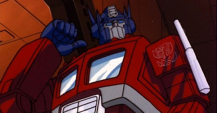 Best 11 Optimus Prime Toys of 2023: Ranking the Greatest Ones