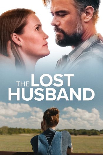 netflix the lost husband