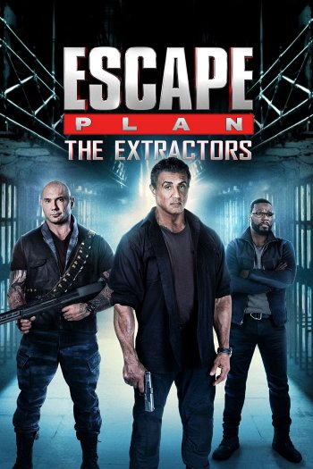 escape the loop release date